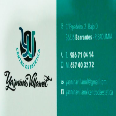 A_3650_M_3673_3861_YASMINA ESTÉTICA_web concello.JPG